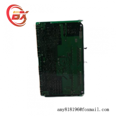 SIEMENS 6SC9830-0BD10: High-Performance Drive System for Advanced Automation Solutions