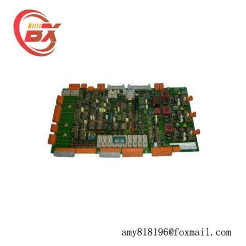 SIEMENS 6SC9830-0BD60: Advanced Industrial Drive System, Optimized for Precision Control