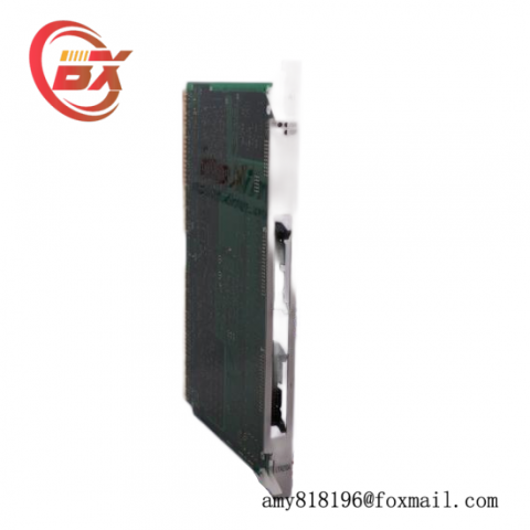 SIEMENS 6SC9830-0BD86/459 - Industrial Control System Module