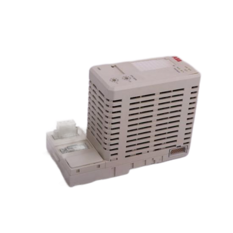 SIEMENS 6SC9830-0HA60: High-Power Drive System for Industrial Automation