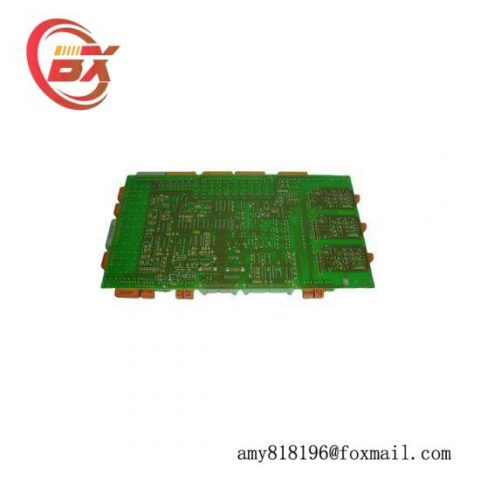 SIEMENS 6SC9830-0HG60 BRAND NEW