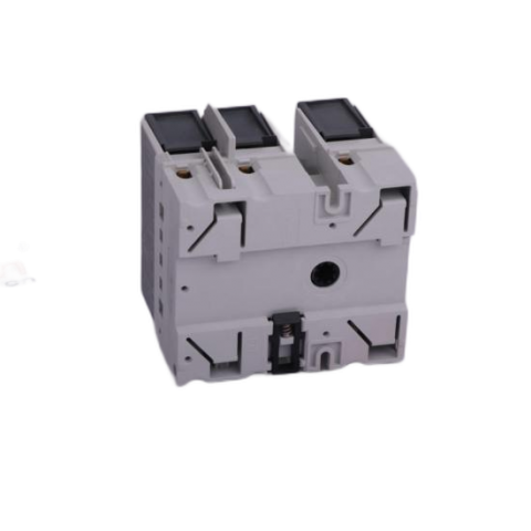 Siemens 6SE1200 Variable Speed Drive Series, Advanced Control Module