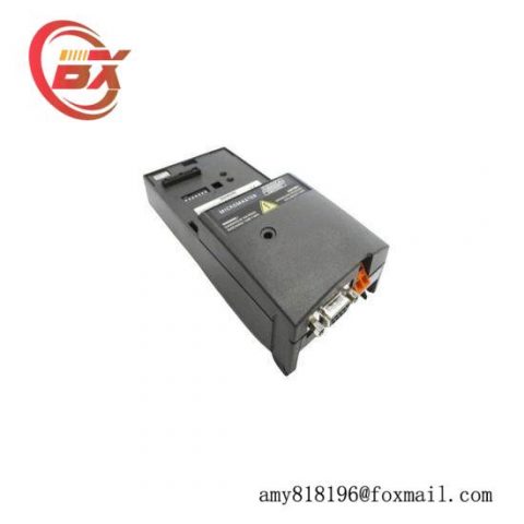 Siemens 6SE6400-1PB00-0AA0 Profibus Module: Industry Grade Automation Solution