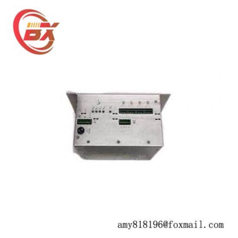 SIEMENS 6SE7021-0EA51-Z C33+F01+G91: Efficient Drive Solution for Quick Deliveries