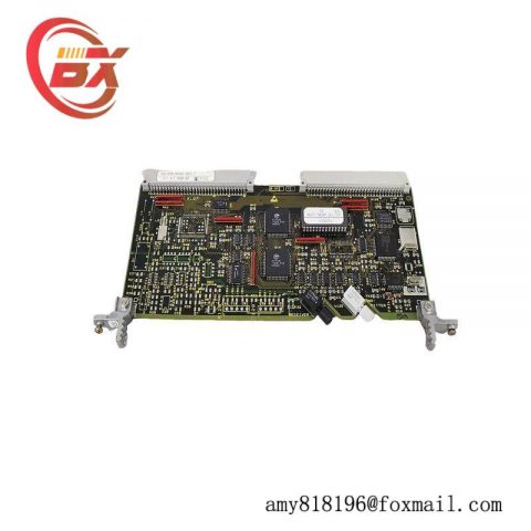 SIEMENS 6SE7090-0XX84-0BC0 Interfaces Module - Advanced Control Solutions for Industrial Automation