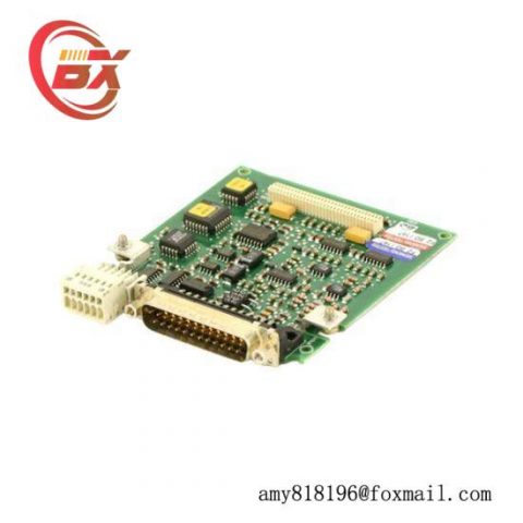 SIEMENS 6SE7090-0XX84-0FC0: Precision Motion Control for Industry