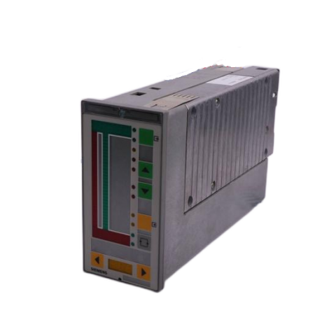 SIEMENS 6SE7090-0XX84 Motion Control Inverter Module