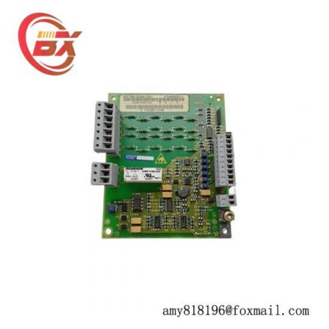 Siemens 6SE7090-0XX84-1GA1: Advanced Motion Control Module for Industrial Automation