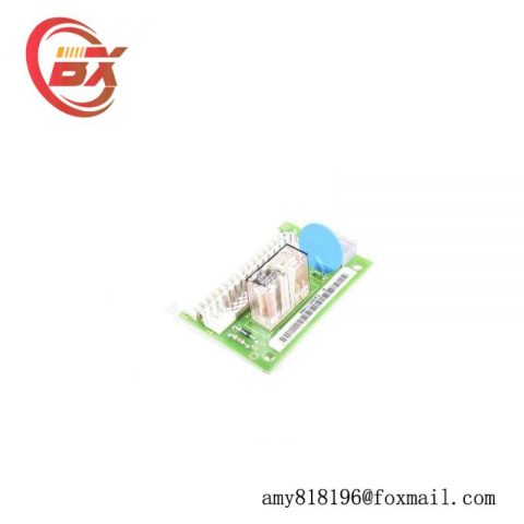 Siemens 6SE7090-0XX84-1HK0 - Advanced Drive Board for Precision Control