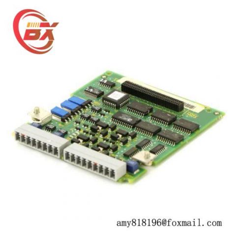 Siemens 6SE7 090-0XX84-0KB0: Industrial Drive Inverter Spare Part