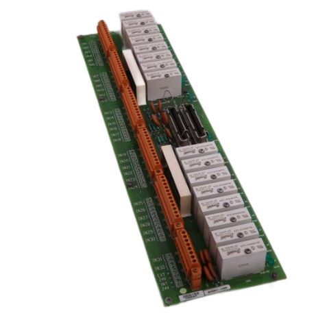 SIEMENS 6SL3060-4AD00-0AA0 Control Module, Industrial Automation