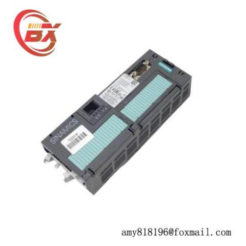 Siemens 6SR4902-0AG00-0AM1: Cutting-Edge Automation Module