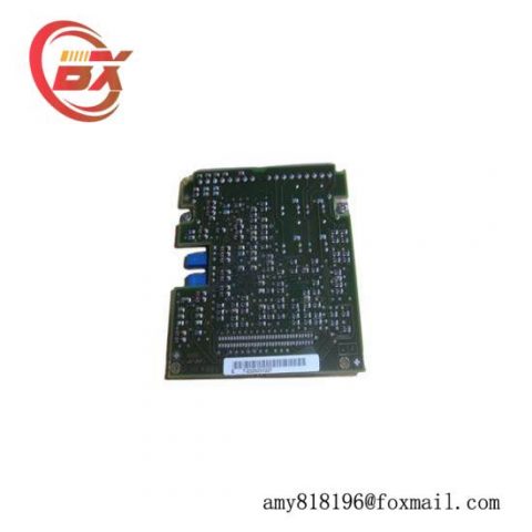 Siemens 6SX7010-0KC00 Terminal Expansion Module: Industrial Automation Innovation