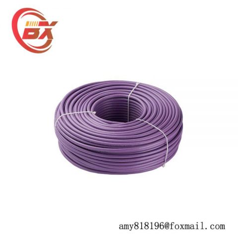 SIEMENS 6XV1830-0EH10 200m Brake Cable