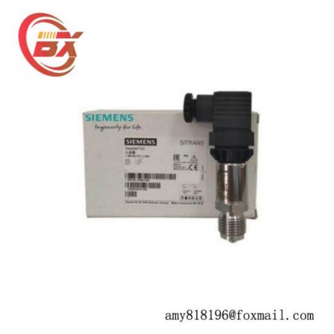 SIEMENS 7MF1567-3CG00-1AA1: Industrial Automation Control Module