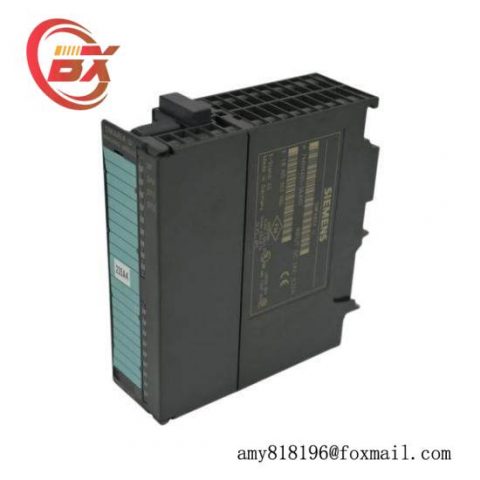 SIEMENS 7MH4601-1AA01 Weighing Module - Precise Measurement for Industrial Control