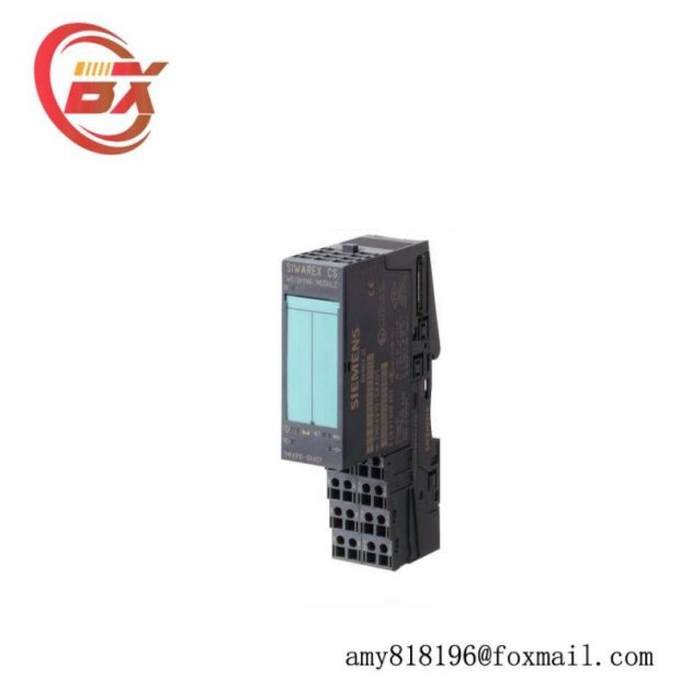 Siemens 7MH4910-0AA01: Precise Weighing Module for SIWAREX CS & ET200S Systems