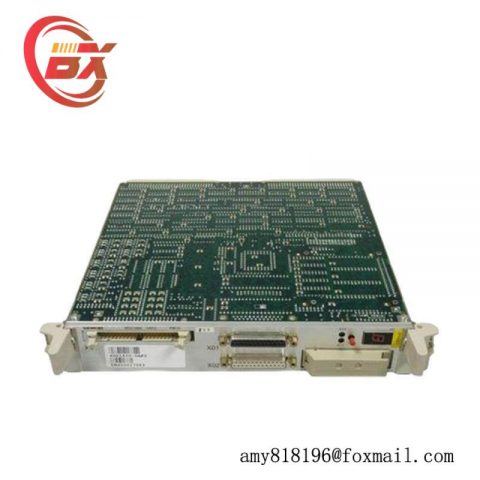 SIEMENS 7TM3401-3/CC: Advanced Automation Module for Efficient Manufacturing Solutions