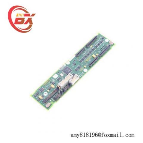 SIEMENS A5E00896864 - Advanced Process Control Module