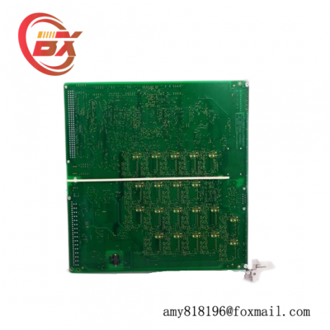 Siemens A5E3303-2452: Industrial Control Module, Advanced Automation Solutions