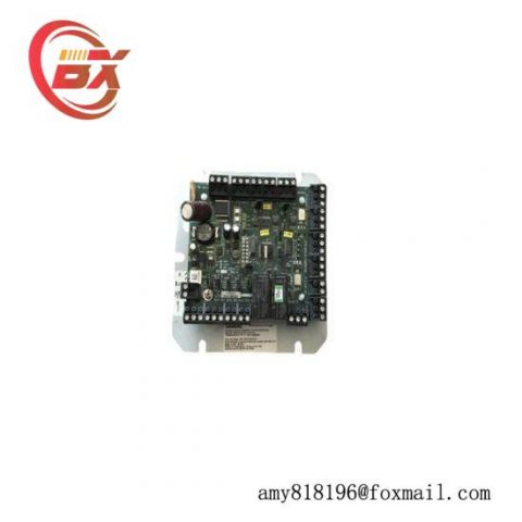 SIEMENS ADD5100 6FL7820-8CA10 Dual Reader Interface Module - High Performance Communication for Industrial Automation