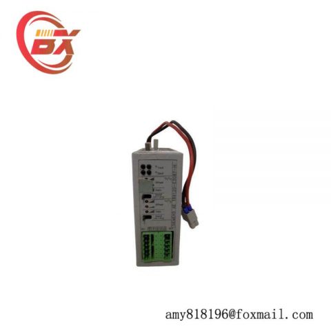SIEMENS AE T89120-E3087-H: Advanced SIMADYN D Interface Module