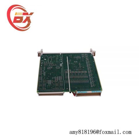 Siemens C73451-A407-B7 Connection Board: Reliable Industrial Interface Solution