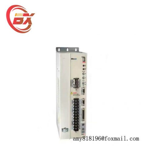 SIEMENS C79451-Z1038-U13 Teleperm M Control Module, Precision & Efficiency in Industrial Automation