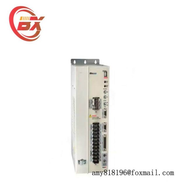 SIEMENS C79451-Z1038-U13 Teleperm M Control Module, Precision & Efficiency in Industrial Automation