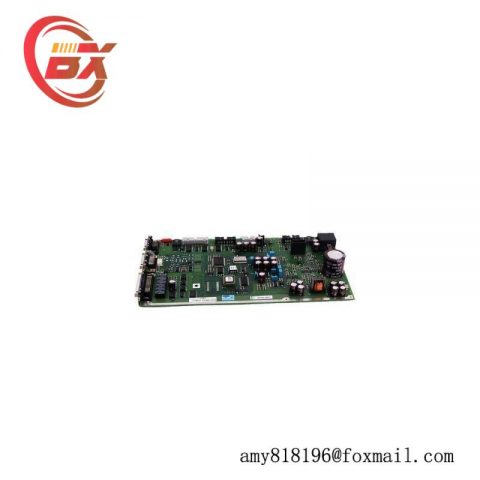 SIEMENS C79451A3474B1-14 Analyzer Accessories, Siemens, Industrial Controls, Accessories, Analyzers