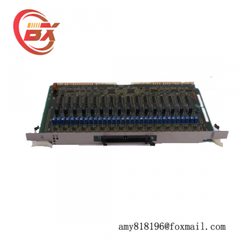 SIEMENS C98043-A1024-L & C98043-A1024-L7-10: Advanced Control Module for Industrial Automation