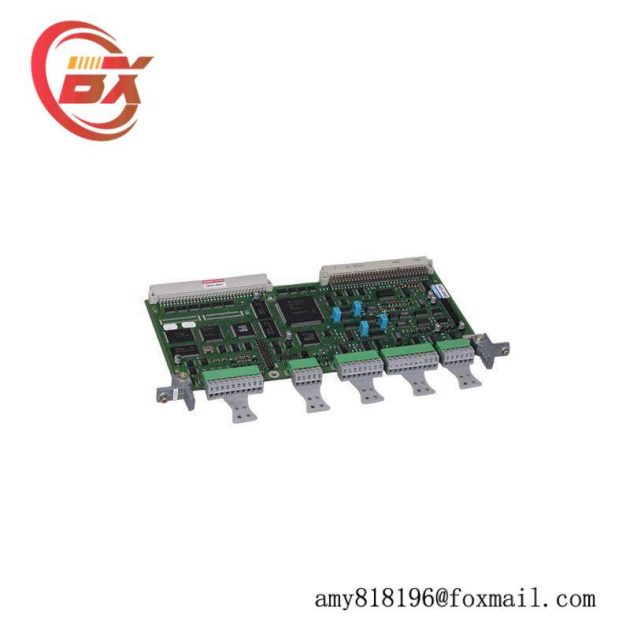 SIEMENS C98043-A7001-L1: High-Power Terminal Block for Industrial Automation
