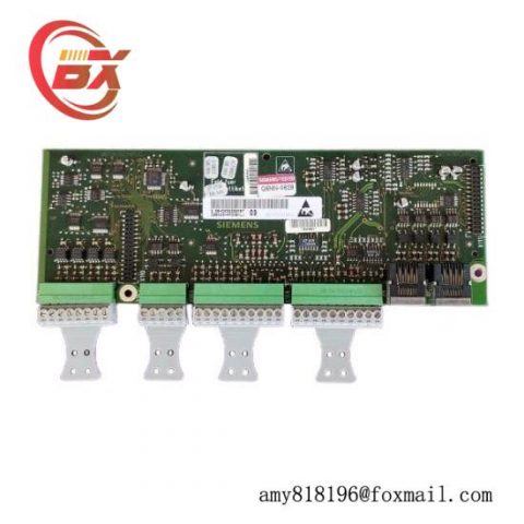SIEMENS C98043-A7006-L1: Advanced Programmable Logic Controller for Industrial Automation