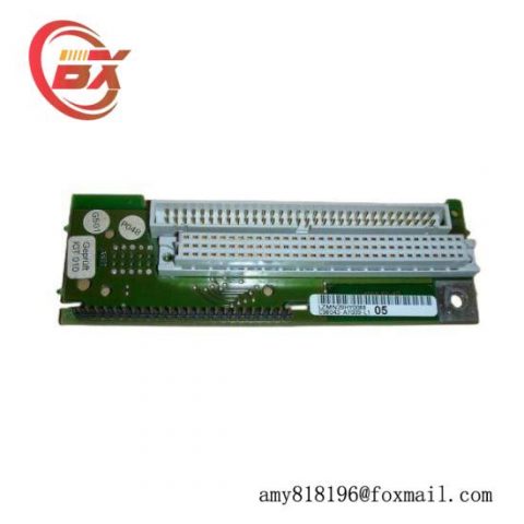 SIEMENS C98043-A7009-L1-6 | High-Performance DC Converter for Industrial Automation