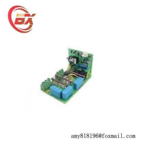 SIEMENS C98043-A7042-L1: Advanced Control Electronics, 200 Characters or Less