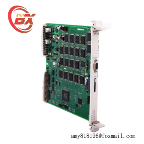 Siemens CP1623, 6GK1162-3AA00 Communication Module: Industrial Automation Solution