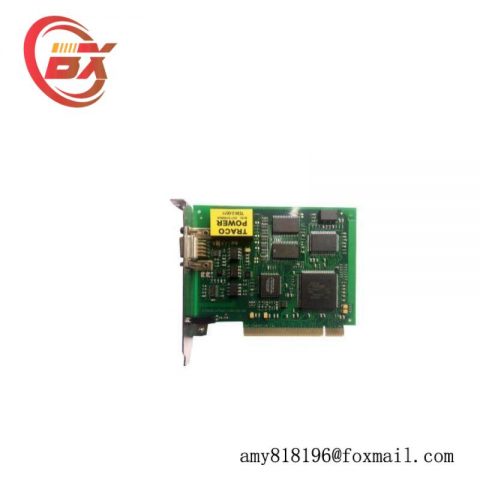 Siemens CP5611 Simatic Card - Industrial Control Module