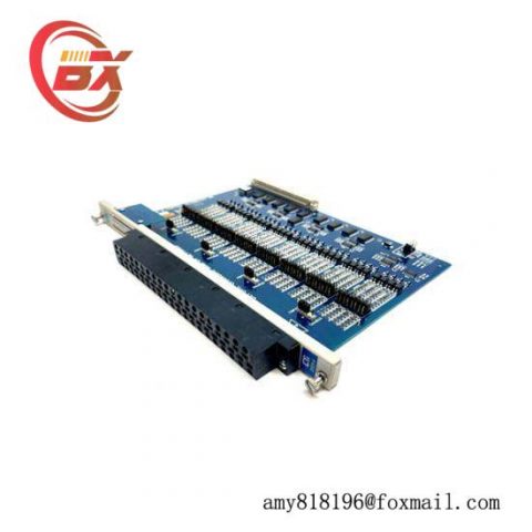SIEMENS CTI-2589-A Discrete Input Module: Siemens Automation Technology, CTI Series, Input Module