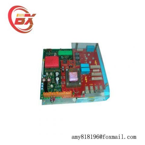 SIEMENS E89110-F1391-C3-F | Drive Power Board | 6DM1001-0WB00-2