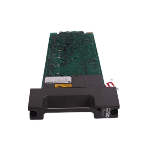 SIEMENS EM277 | S7-1200 CPU Module 6ES7277-0AA22-0XA0 | PLC System