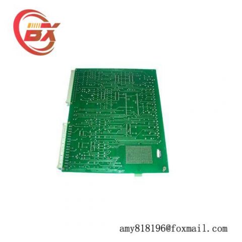 SIEMENS GE.447301.0501.02 - New Generation Control Module, Efficient Industrial Automation Solution