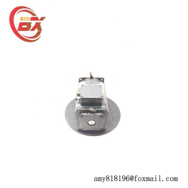 SIEMENS 1FT102-0AA01-2 Servo Motor - Precision Drives for Industrial Automation