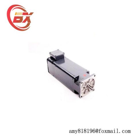 SIEMENS 1HU3076-0AC01-Z: Precision DC Motor for Industrial Automation, 180 characters
