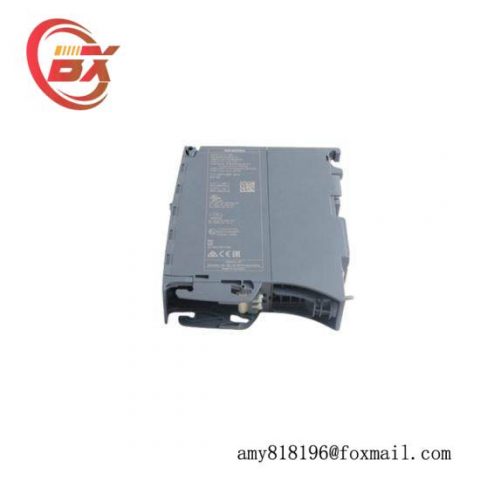 Siemens K3R072-528605 Automation Controller