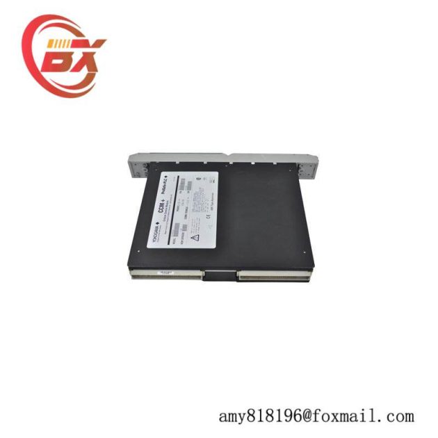 Siemens PSCCM22AAN - High Performance Control Module
