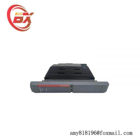 SIEMENS QLCAMAAN - Critical Analog Module