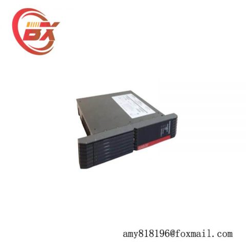 SIEMENS QLCCM24AAN Control Module - 16418-41/2