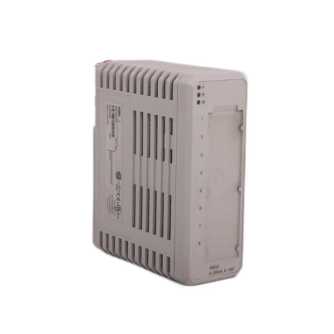 Siemens Robicon Cell Control Board 560473.09: Industrial Automation Solutions