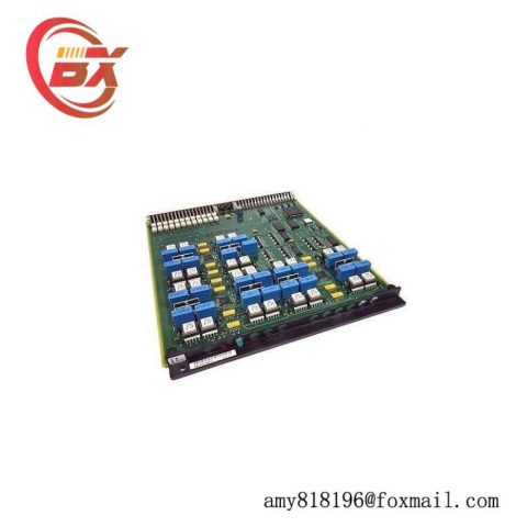 SIEMENS S30810-Q2113-X100-03 | Programmable Logic Controller Module