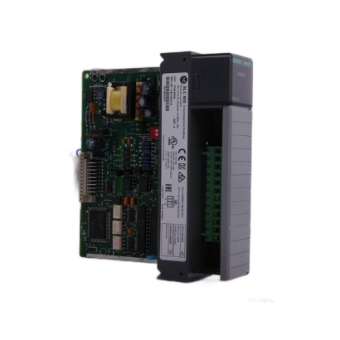 Siemens Sinamics 6SL3330-7TE32-1AA0: Industrial Drive System for Advanced Manufacturing Solutions